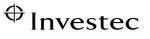 In the lead up to the 2023-24 Investec Champions Cup Round of 16, Morning Wire has put together a barometer in partnership with Investec to assess which teams are hot &ndash; and which are not &ndash; ahead of April&rsquo;s knockouts.