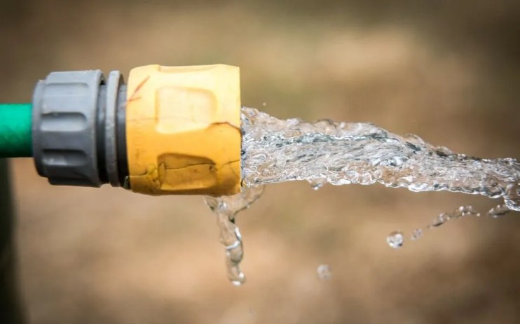 South East Water instituted hosepipe bans over the summer and leads water firms in interruptions