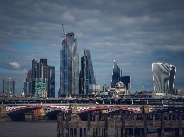 A listings drop off has hurt smaller investment banks and brokers. Now they may be on the hunt for deals.