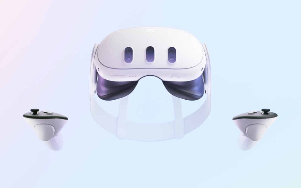 Christmas gadget
