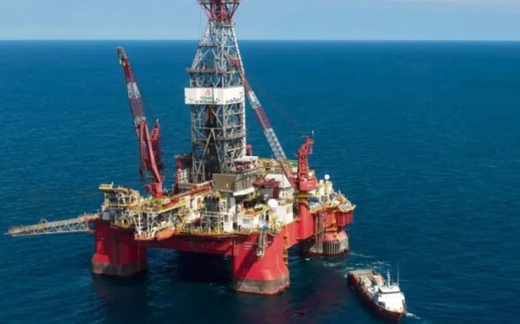 Serica Energy today announced its first share buyback programme, totalling &pound;15m.