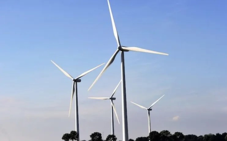 Spanish energy giant Iberdrola and UAE renewable firm Masdar have announced a green energy partnership at COP28