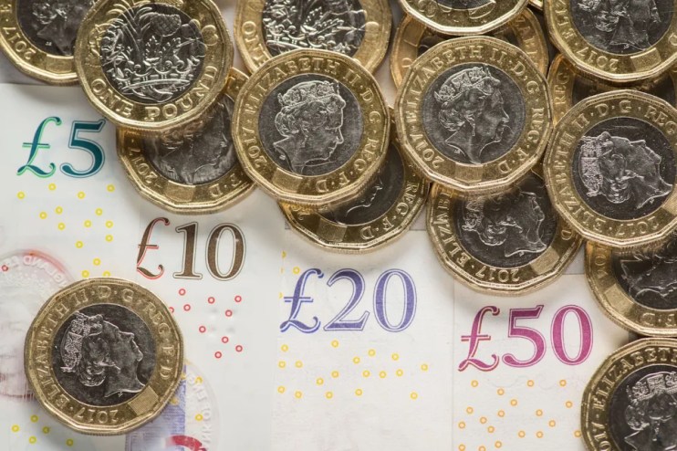 An extra half a billion pounds in emergency social care funding for councils is a &ldquo;sticking plaster&rdquo; which won&rsquo;t address &ldquo;tough choices&rdquo;, accountants have warned.