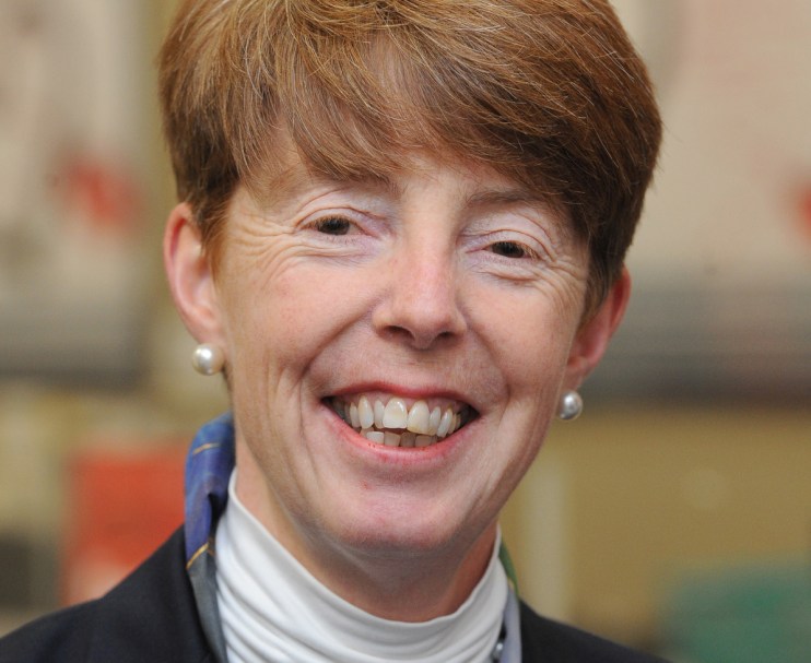 Former Post Office boss Paula Vennells has said she will hand back her CBE with immediate effect amid the ongoing Horizon IT scandal.