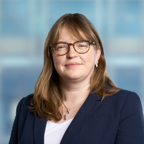 Tracey McDermott, who served for almost a year as the City regulator&rsquo;s interim CEO and is now Group Head of Conduct, Financial Crime and Compliance at Standard Chartered, told the Following the Rules podcast that the regulator could run into what she called the &lsquo;levelling up problem.&rsquo;&nbsp;