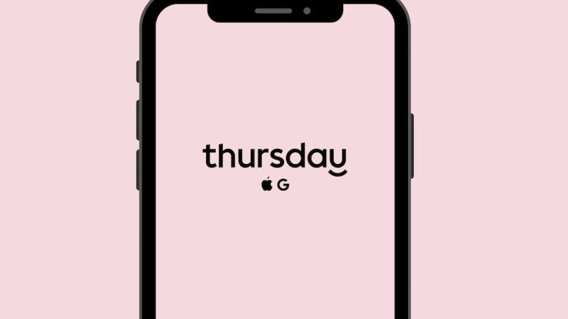The boss of dating app challenger Thursday has apologised after he received backlash over a social media post about layoffs at his startup.