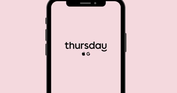 The boss of dating app challenger Thursday has apologised after he received backlash over a social media post about layoffs at his startup.