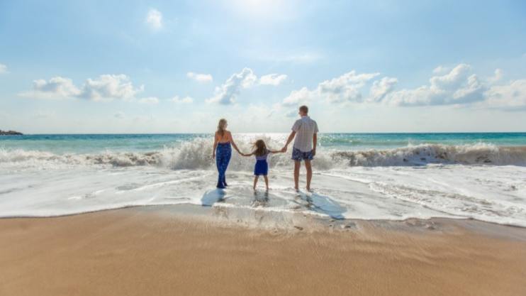 Travel Counsellors has launched its largest-ever recruitment drive.