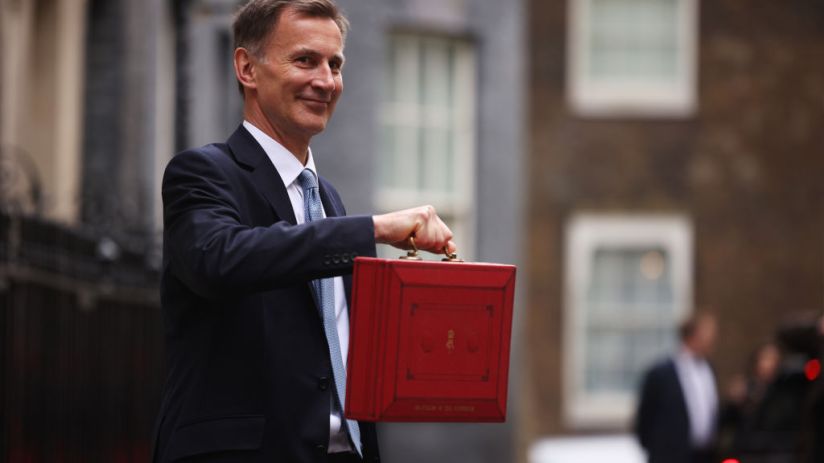 The government needs to &ldquo;roll out the red carpet&rdquo; for companies mulling an IPO to solve the listings drought, a top City body has warned.