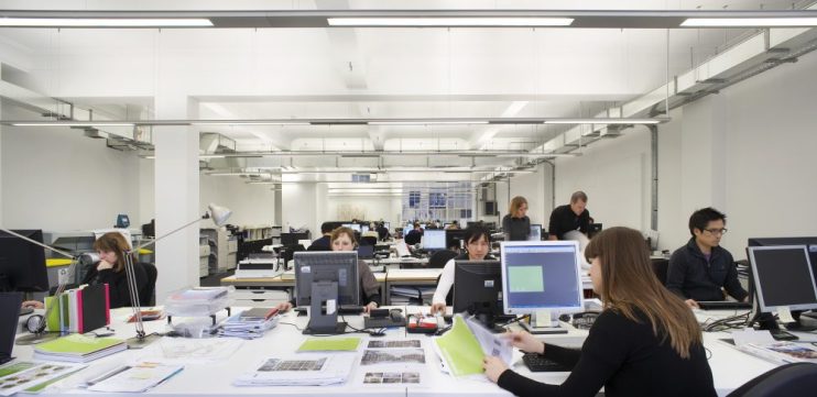 Last year, Australian venue management software supplier Skedda attempted a takeover of Smartspace for 82p a share, but eventually abandoned its plans.