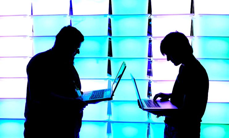 The UK has opted to steer clear of AI-specific rules, leaving the onus on City businesses to determine how to use GenAI responsibly.