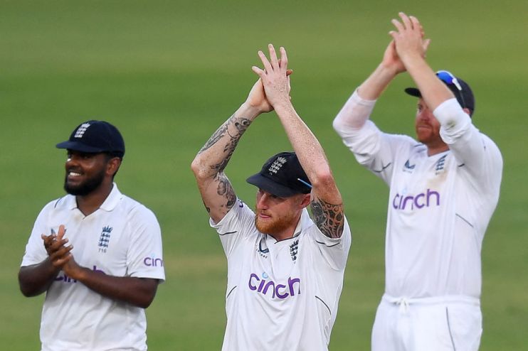 CRICKET-IND-ENG-TEST