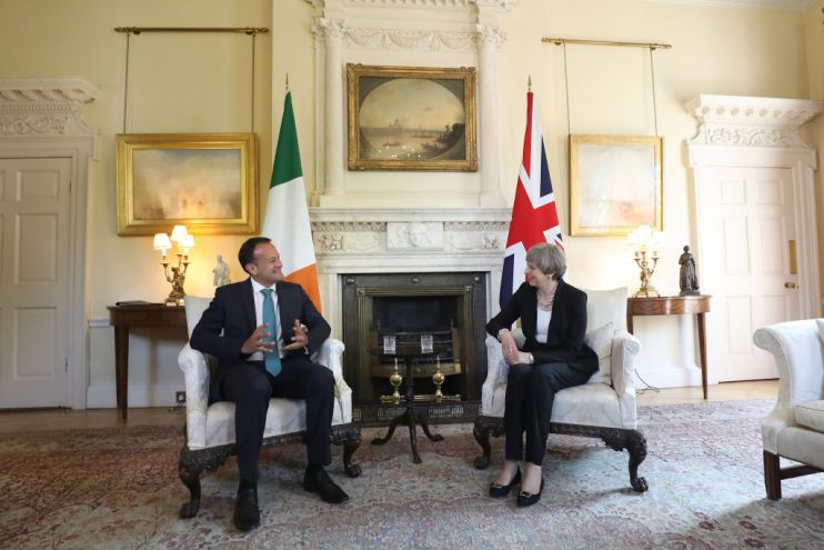 ireland united kingdom anglo-irish relations