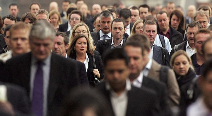 The government&rsquo;s plan to give workers the &lsquo;right to disconnect&rsquo; must allow for employers to offer flexibility, experts have warned.