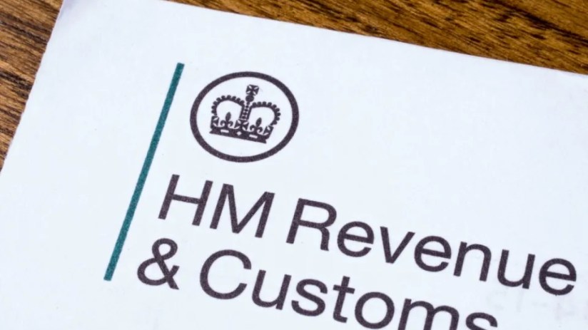 A panel of tax experts are set to advise Labour on a blueprint for boosting compliance and modernising the work of HM Revenue and Customs (HMRC), the party has announced.