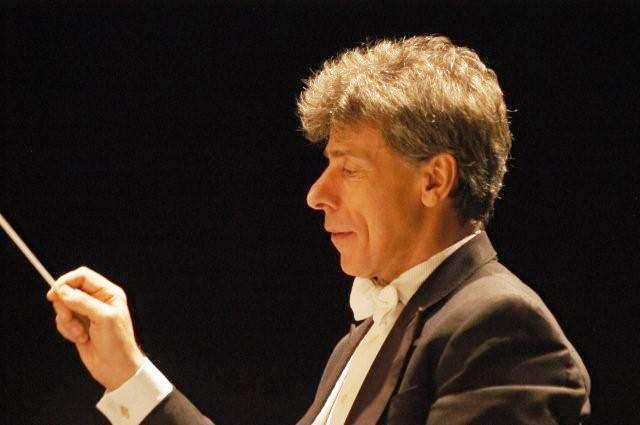 Jan&nbsp;Latham-Koenig