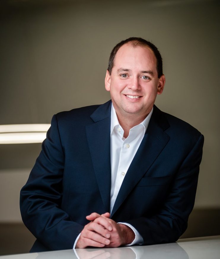 The chief executive of Arctic Wolf anticipates a surge in M&A activity in 2024 as the cybersecurity company eyes a global expansion.