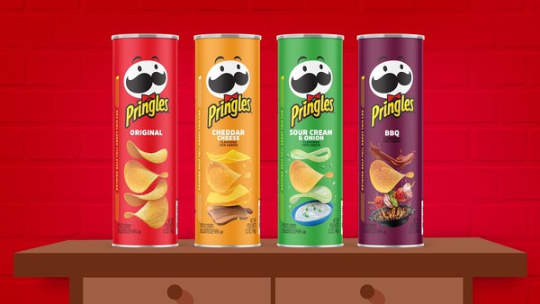 Mars, whose brands include M&M&rsquo;s, Snickers and Skittles, is to buy food giant Kellanova for $35.9bn (&pound;27.9bn), it has been confirmed.