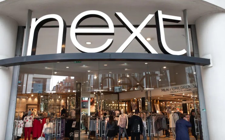 Retail investors across the UK will be eyeing up Next&rsquo;s festive trading update as they attempt to figure out how good or bad the Christmas period was for the sector.