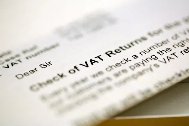FSB calls for "VAT to the future roadmap"