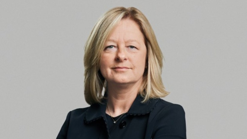 BT's first female boss Allison Kirkby has a strong CV but the telecoms veteran has a tough job ahead of her.