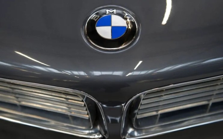 BMW and Volkswagen suffered a defeat at the Court of Appeal today after it ruled that the German car companies must comply with information requests from the UK's competition agency.