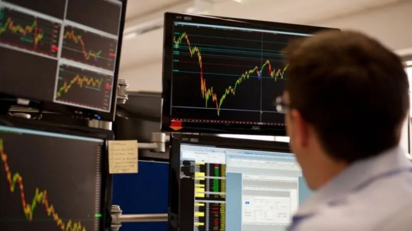 London's AIM market has suffered significantly, with 2023 being one of the worst performing years on record for the market.