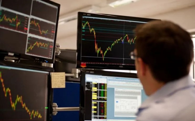 London's AIM market has suffered significantly, with 2023 being one of the worst performing years on record for the market.
