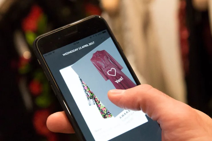 musicMagpie revealed its first six-month of 2024 revenue has dropped by 13 per cent as the company struggles in the highly competitive second-hand market