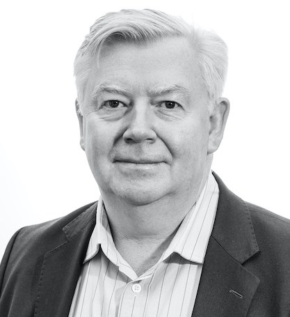 I was a sole practitioner working out of barristers&rsquo; chambers, 3 Hare Court, when I was approached by one of the Credit Suisse Deal Team, defendants, who told me he had a week to file a defence in a massive lawsuit being brought against him, in London, by the Republic of Mozambique, in the so-called &lsquo;Tuna Bonds&rsquo; Scandal.