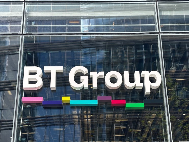 British telecoms giant BT has missed the deadline to remove Huawei technology from its core network, meaning it could soon face a fine.