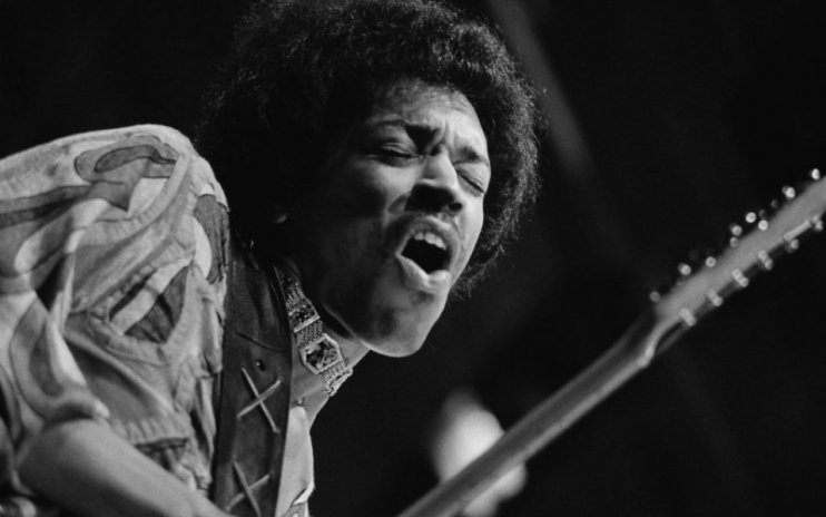 High Court ruled a lawsuit over copyright can proceed to trial against Sony Music