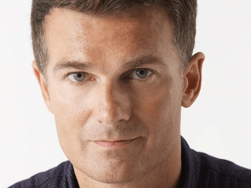 Peter Ruis