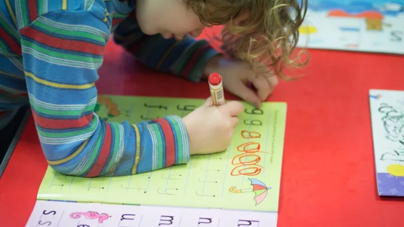 Kids Planet is one of the largest childcare groups in the country.