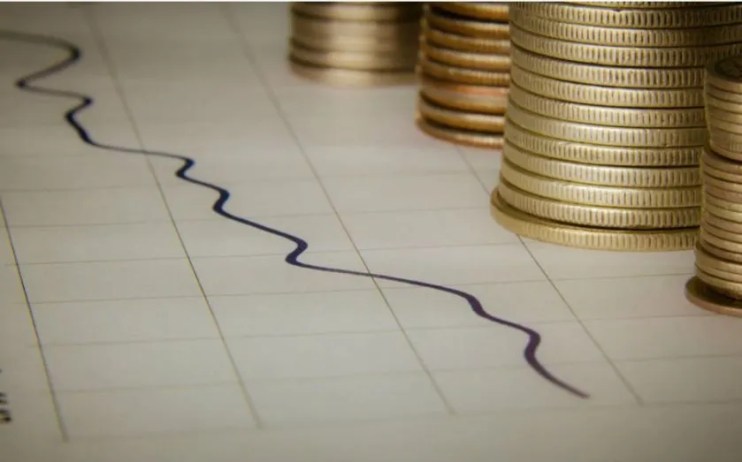 The British Business Bank is set to invest hundreds of millions annually worth of pension savings into UK growth companies.