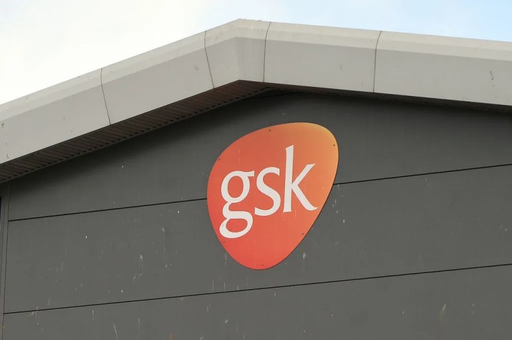 GSK, formerly known as Glaxosmithkline, has agreed to acquire biopharmaceutical company Aiolos Bio