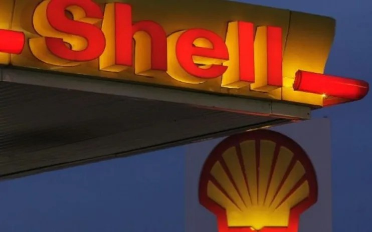 Shell is expecting a set of fourth quarter results that carries both gains and losses across the business