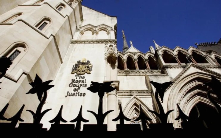 Allianz has lost an appeal in a major Covid-19 business interruption claim in a decision that looks set to close a chapter of major court battles linked to such disputes.