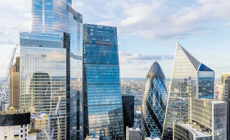 Gamma also reported strong interim results, with revenue up 10 per cent year on year and as adjusted pre-tax profit rose 16 per cent to &pound;56m.&nbsp;