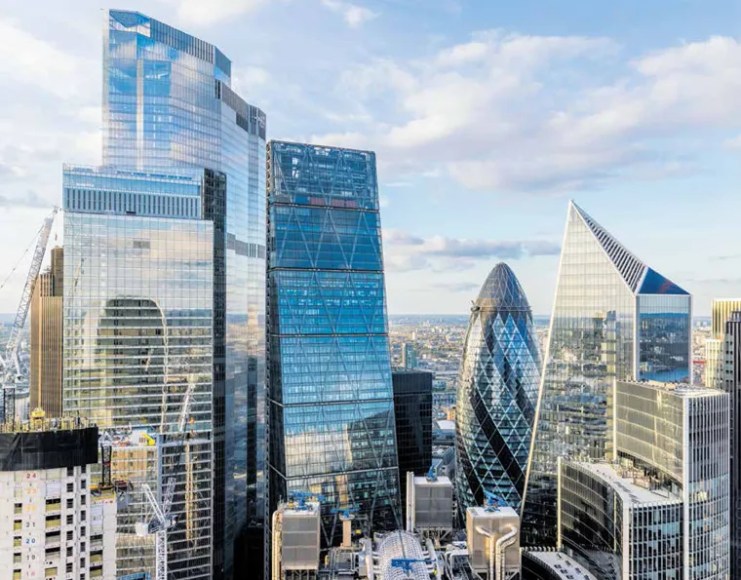 Gamma also reported strong interim results, with revenue up 10 per cent year on year and as adjusted pre-tax profit rose 16 per cent to &pound;56m.&nbsp;