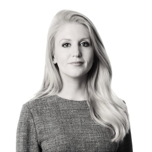 City law firm associate selected as a Tory candidate for Surrey seat