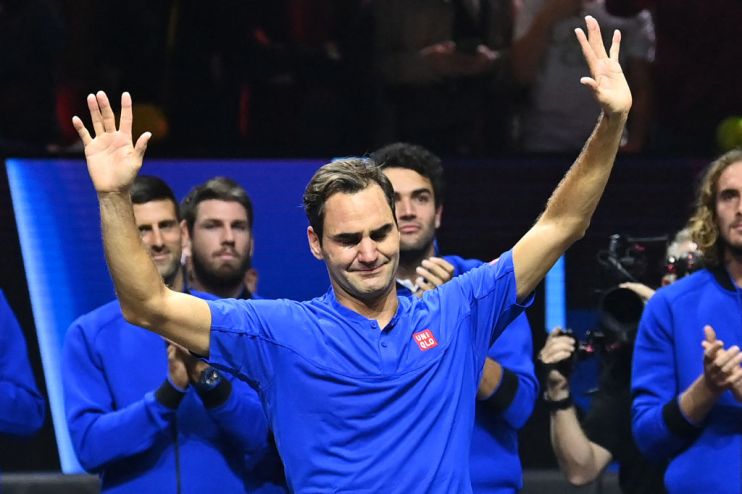 TOPSHOT-TENNIS-ATP-LAVER-GBR