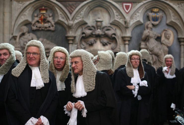 Magistrates have called for urgent reforms to be made to fast-track prosecutions in the UK, which campaigners have labelled as "fundamentally unfair".