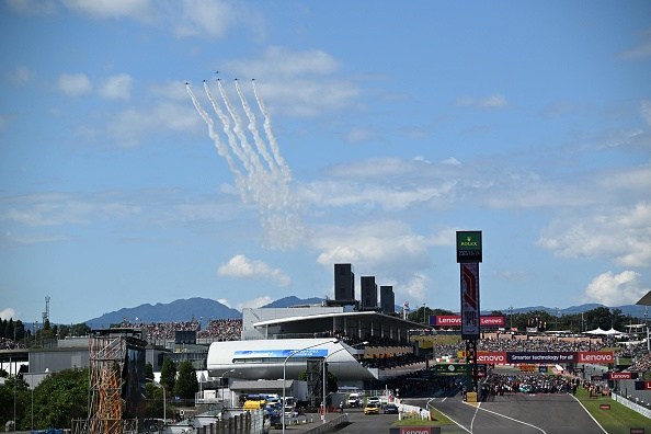 AUTO-PRIX-F1-JPN-RACE