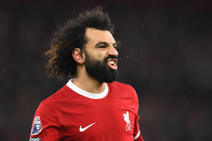 FBL-ENG-PR-LIVERPOOL-NEWCASTLE
