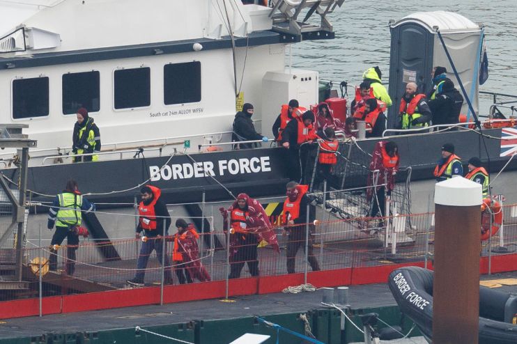 uk immigration aid