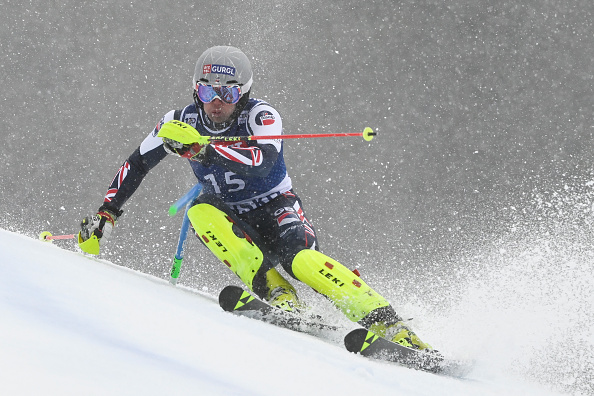 SKI-ALPIN-WORLD-BUL-MEN-SLALOM-ALPINE