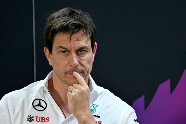 AUTO-PRIX-F1-BRN-TEST