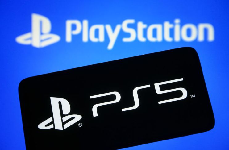 Sony has announced plans to cut around 900 jobs.