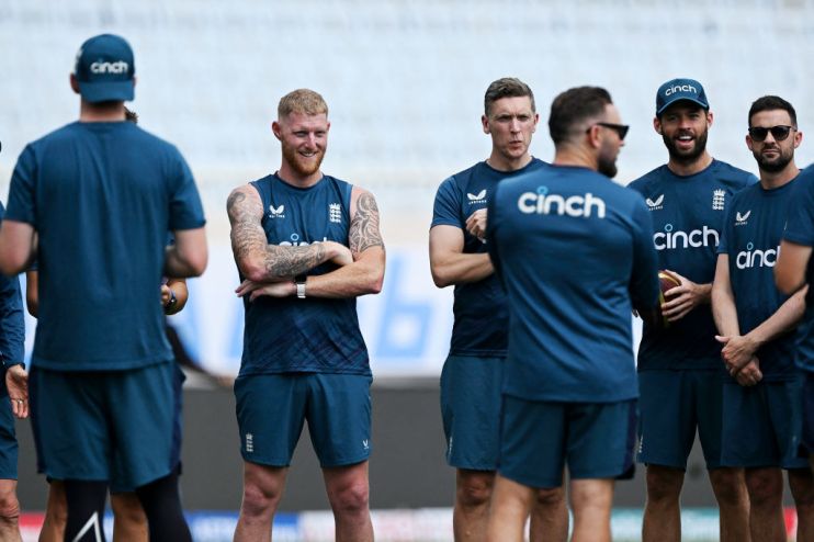 CRICKET-ENG-PRACTICE